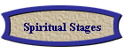 Spiritual Stages